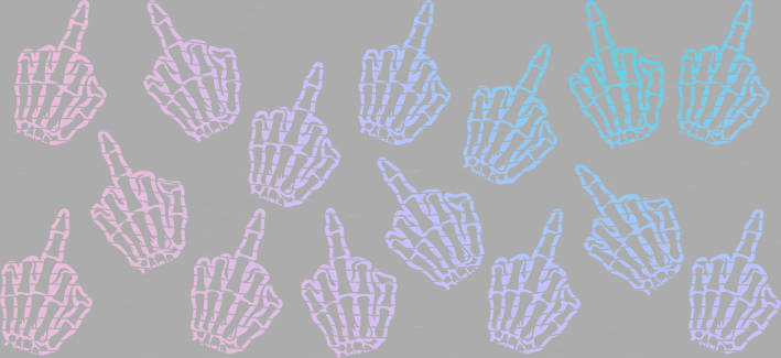 16oz Element-EN-1612